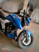 4V double Disc 2019 Tvs bike sale